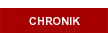 Chronik