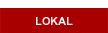 Lokal