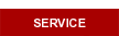 Service