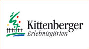 Kittenberger Erlebnisgärten