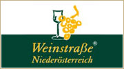 Weinstraße Niederösterreich
