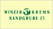 Winzer Krems