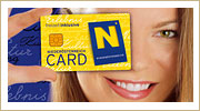 Niederösterreich-CARD