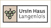 Ursin Haus 